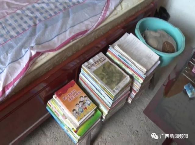 广西一男子多次深夜潜入房间强奸初中女生，逃至深圳后被抓