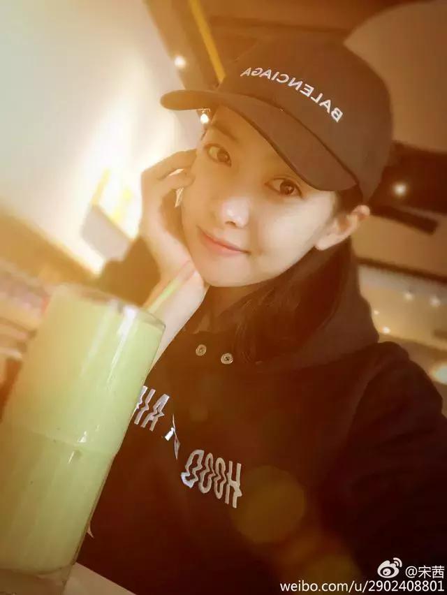 山东青岛“绝色”女星有哪些？青岛市“绝色”美女明星排行榜