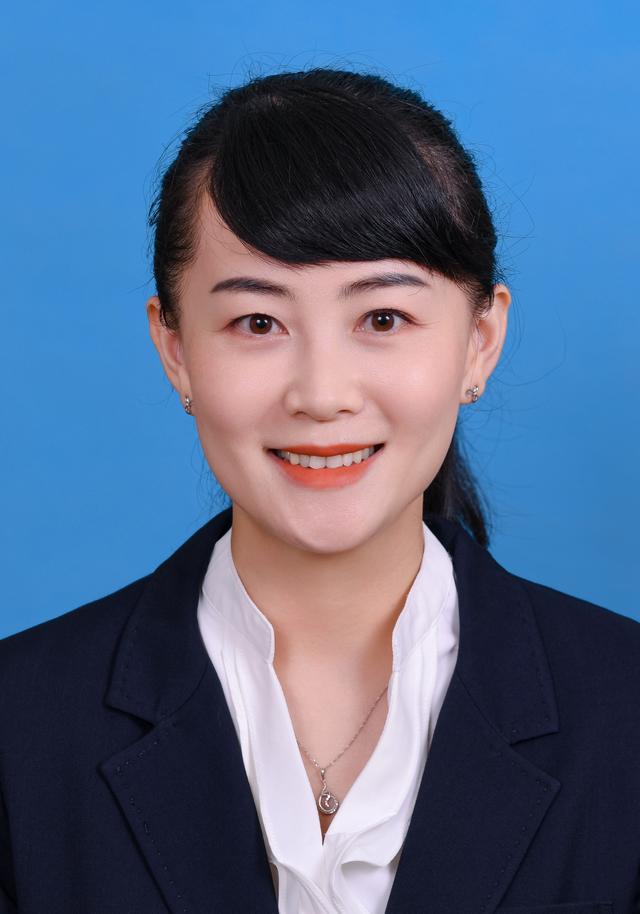 湖南长沙9县市区14名美女区长副市长副县长，看看她们管着你什么