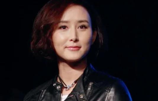 谁说云南没美女？这5位，颜值高，实力强，身材好，个个都是美女