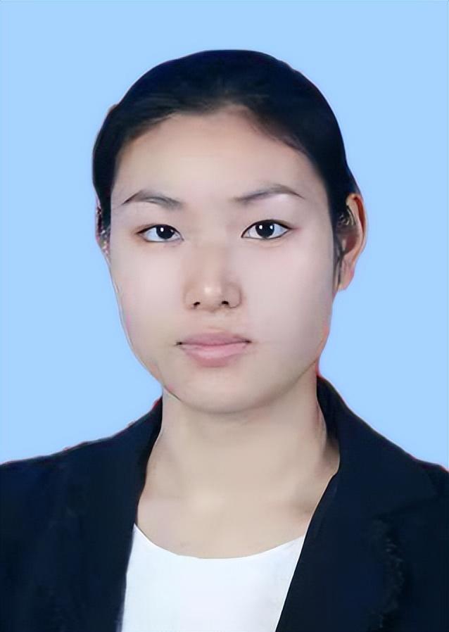 湖南长沙9县市区14名美女区长副市长副县长，看看她们管着你什么