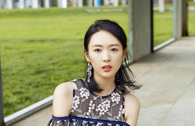 谁说云南没美女？这5位，颜值高，实力强，身材好，个个都是美女