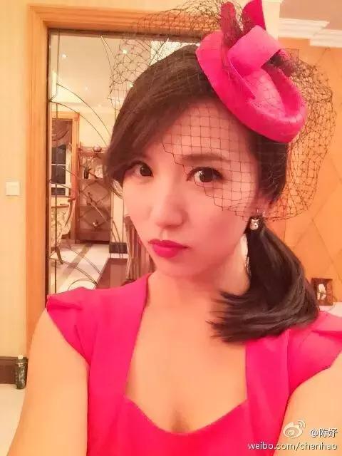 山东青岛“绝色”女星有哪些？青岛市“绝色”美女明星排行榜