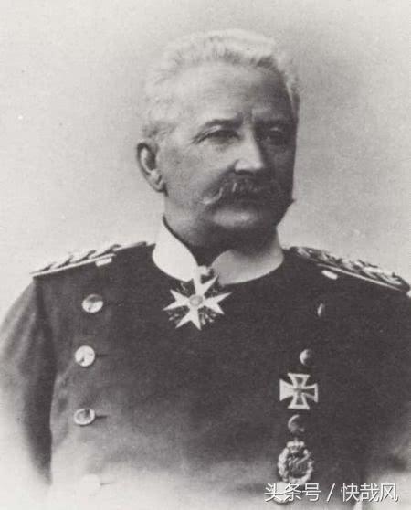 一妓女靠“陪睡”，从八国联军手中拯救了北京百姓？