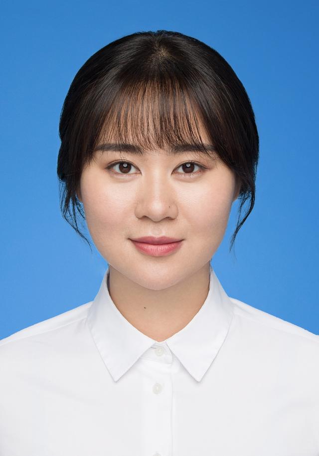 湖南长沙9县市区14名美女区长副市长副县长，看看她们管着你什么