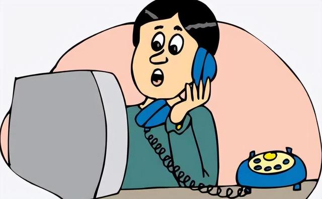 广东最美警花“王菲”，被抓时人躺在床上，用肉体开路拿下厅长