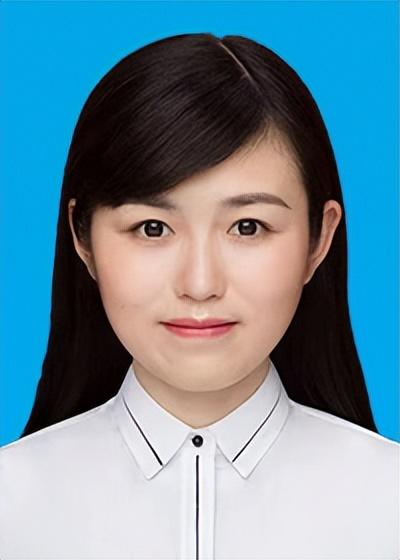 湖南长沙9县市区14名美女区长副市长副县长，看看她们管着你什么