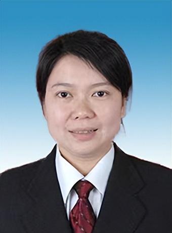 湖南长沙9县市区14名美女区长副市长副县长，看看她们管着你什么