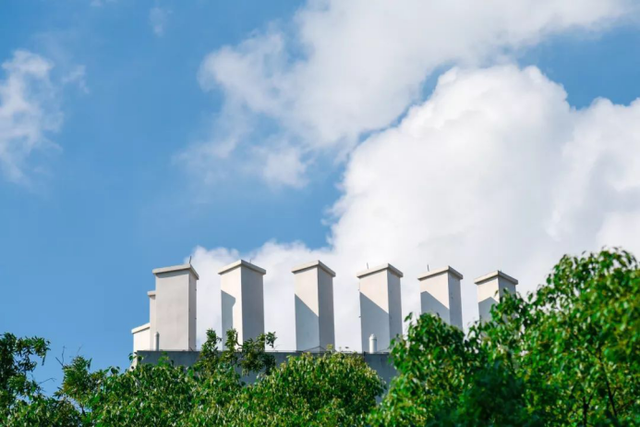 高清大图来袭!湖北高校“最美校花”新鲜出炉!颜值超高,惊艳众人!