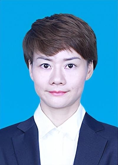 湖南长沙9县市区14名美女区长副市长副县长，看看她们管着你什么