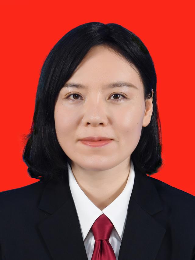 湖南长沙9县市区14名美女区长副市长副县长，看看她们管着你什么