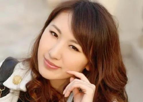 谁说云南没美女？这5位，颜值高，实力强，身材好，个个都是美女