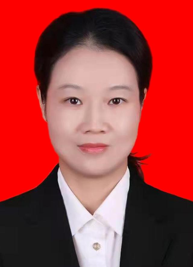 湖南长沙9县市区14名美女区长副市长副县长，看看她们管着你什么