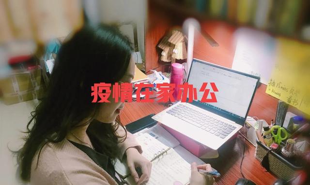 河北：两姐妹楼顶天台热舞引发邻居观看，网友：可以娶回家一个吗