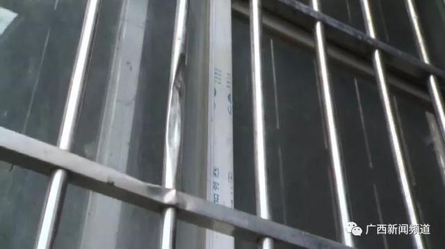 广西一男子多次深夜潜入房间强奸初中女生，逃至深圳后被抓