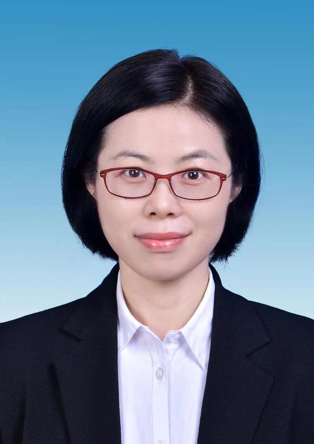 湖南长沙9县市区14名美女区长副市长副县长，看看她们管着你什么