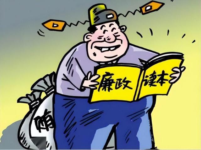 广东最美警花“王菲”，被抓时人躺在床上，用肉体开路拿下厅长