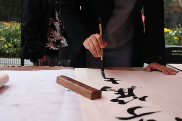 高清大图来袭!湖北高校“最美校花”新鲜出炉!颜值超高,惊艳众人!