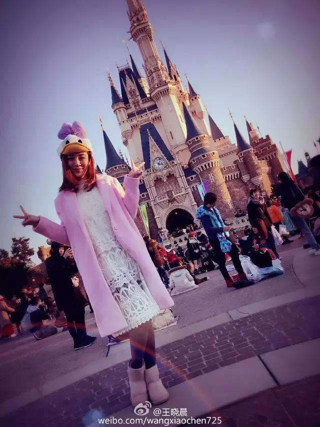 山东青岛“绝色”女星有哪些？青岛市“绝色”美女明星排行榜