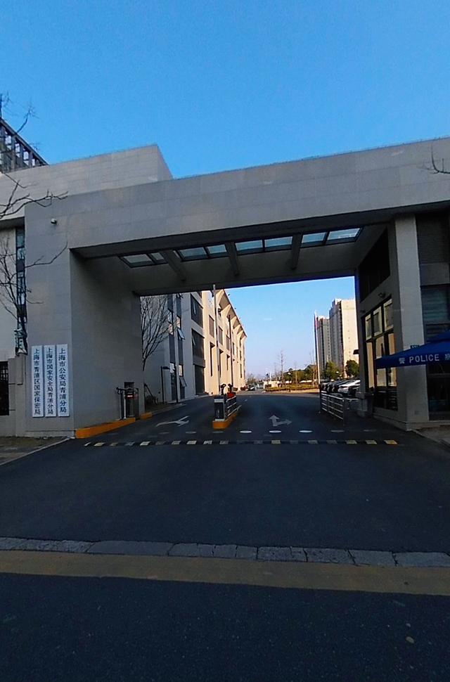 网传上海3名年轻女老师卖淫，细节不堪，警方回应，真相难以容忍