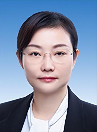 湖南长沙9县市区14名美女区长副市长副县长，看看她们管着你什么
