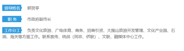 湖南长沙9县市区14名美女区长副市长副县长，看看她们管着你什么