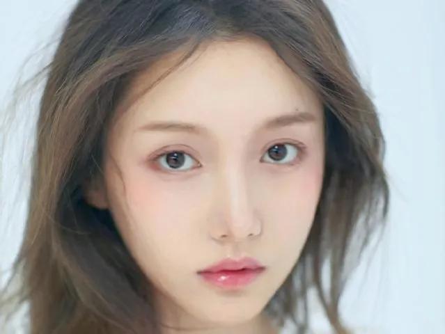 谁说云南没美女？这5位，颜值高，实力强，身材好，个个都是美女