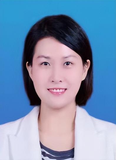 湖南长沙9县市区14名美女区长副市长副县长，看看她们管着你什么