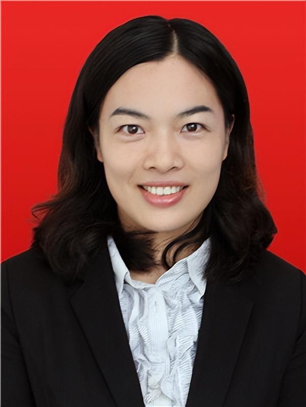 湖南长沙9县市区14名美女区长副市长副县长，看看她们管着你什么