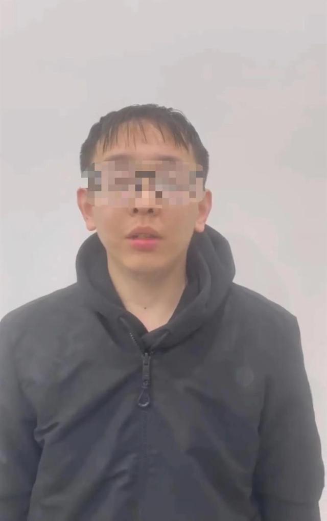 江苏扬州 冤枉小女孩偷窥 已关门停业 你怎么看？