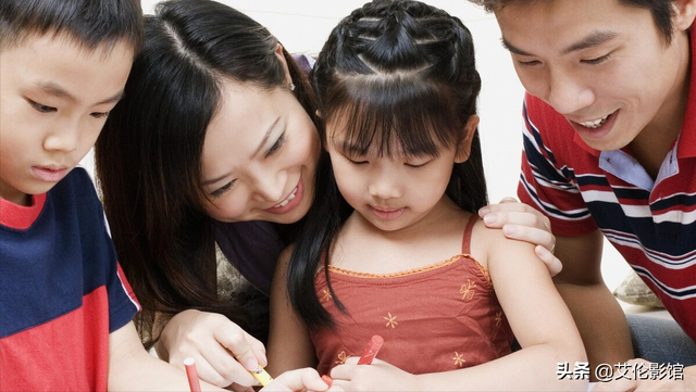 湖北9岁女孩去派出所“自首”？了解案情之后，警察叔叔哭笑不得