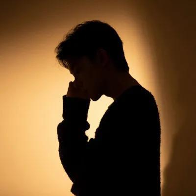 贵州小伙来云南玉溪玩麻将得美妻