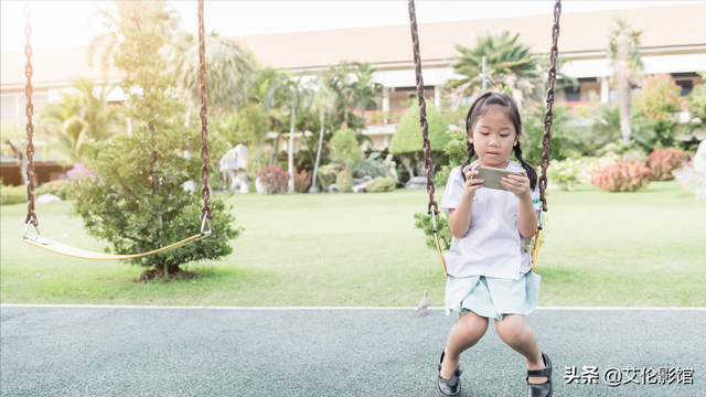 湖北9岁女孩去派出所“自首”？了解案情之后，警察叔叔哭笑不得