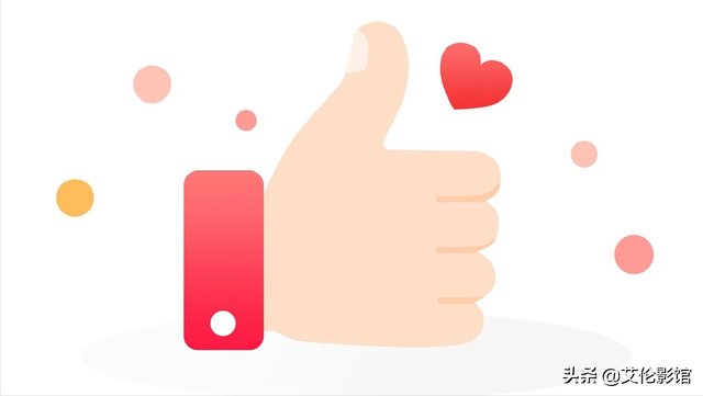 湖北9岁女孩去派出所“自首”？了解案情之后，警察叔叔哭笑不得