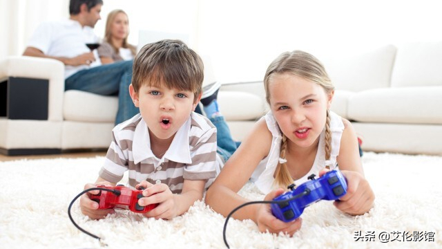 湖北9岁女孩去派出所“自首”？了解案情之后，警察叔叔哭笑不得