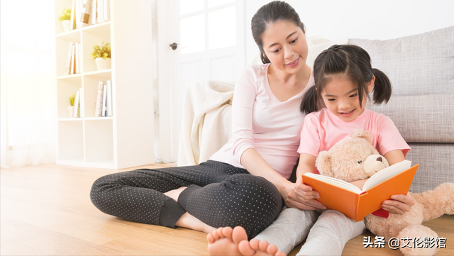 湖北9岁女孩去派出所“自首”？了解案情之后，警察叔叔哭笑不得