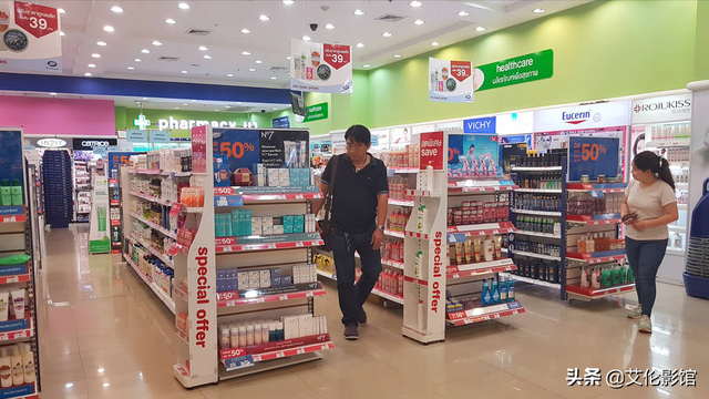 湖北9岁女孩去派出所“自首”？了解案情之后，警察叔叔哭笑不得