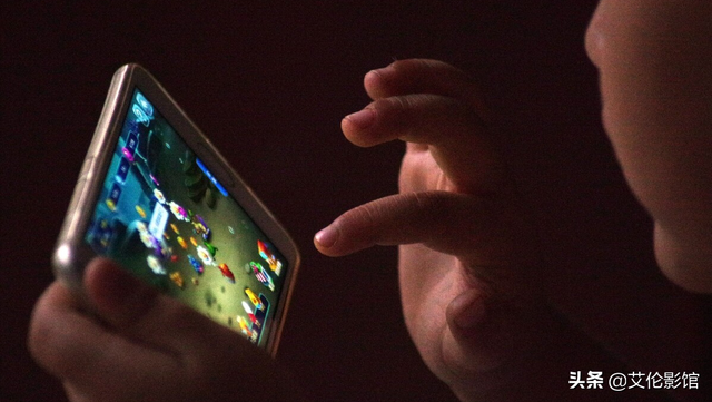 湖北9岁女孩去派出所“自首”？了解案情之后，警察叔叔哭笑不得