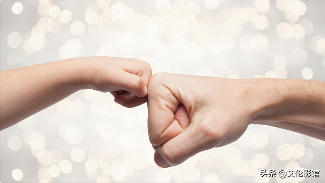 湖北9岁女孩去派出所“自首”？了解案情之后，警察叔叔哭笑不得