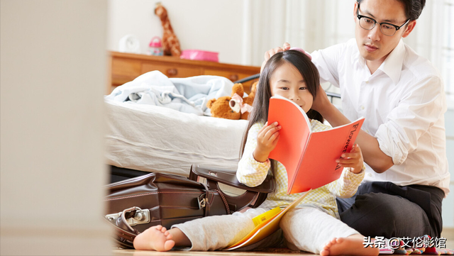 湖北9岁女孩去派出所“自首”？了解案情之后，警察叔叔哭笑不得