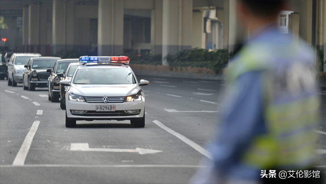 湖北9岁女孩去派出所“自首”？了解案情之后，警察叔叔哭笑不得