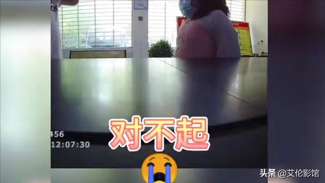 湖北9岁女孩去派出所“自首”？了解案情之后，警察叔叔哭笑不得