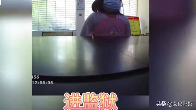 湖北9岁女孩去派出所“自首”？了解案情之后，警察叔叔哭笑不得