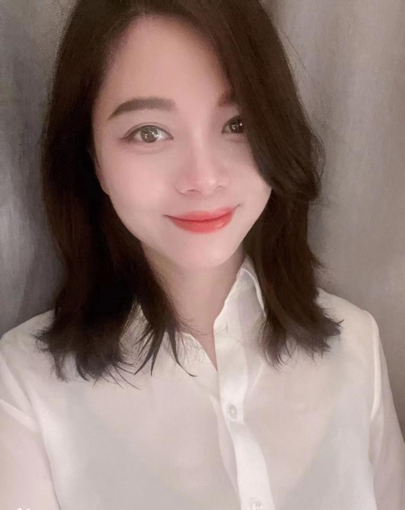 柳州某局长与情人“浴血奋战”