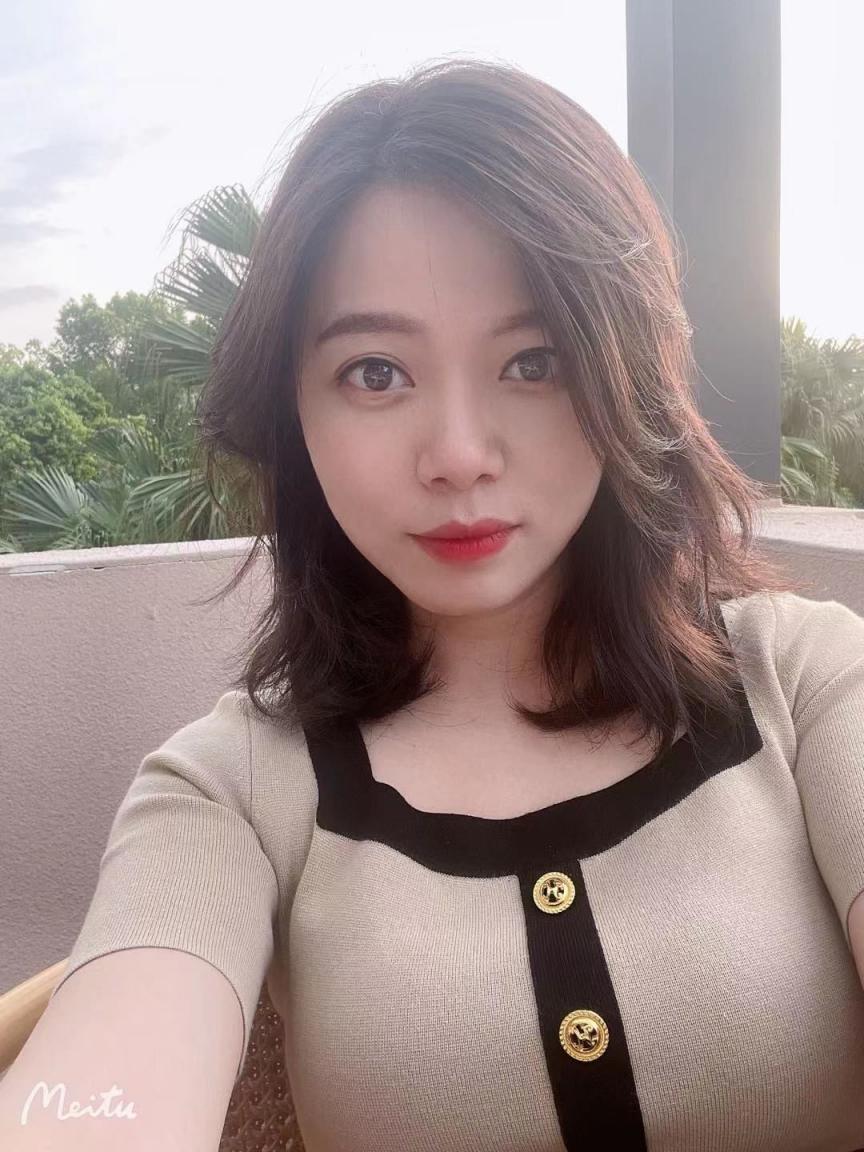 柳州某局长与情人“浴血奋战”