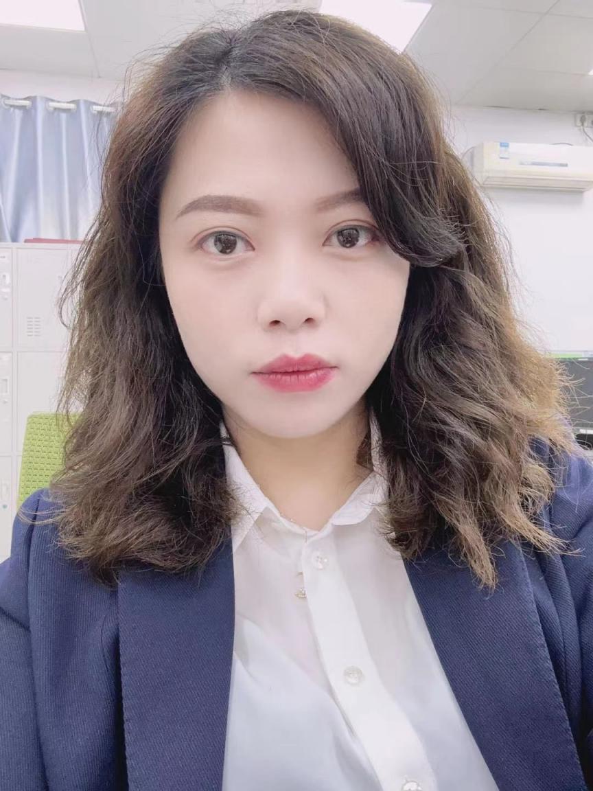 柳州某局长与情人“浴血奋战”