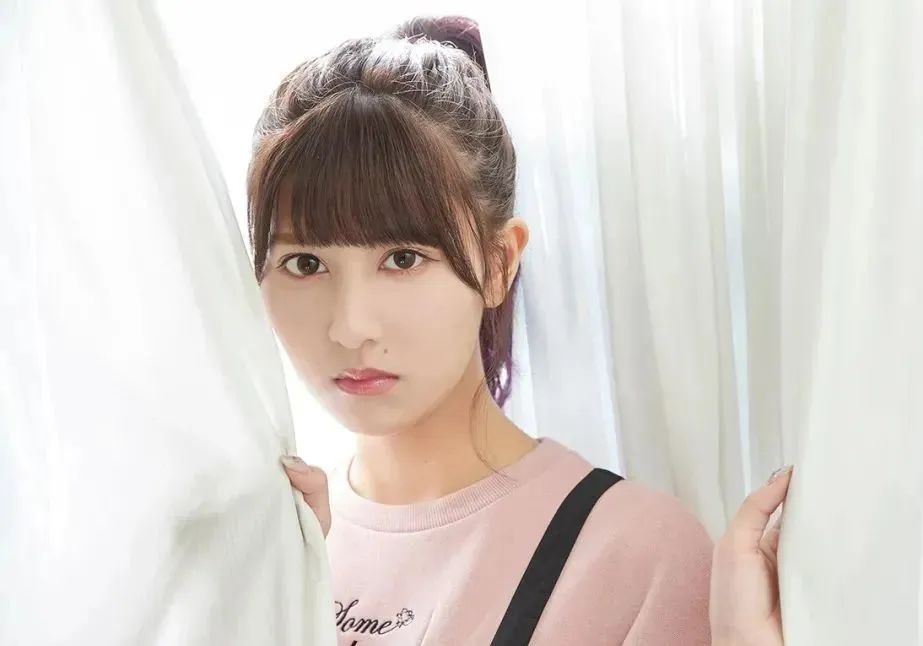 约会15w，陪睡10w：明码标价的女星们