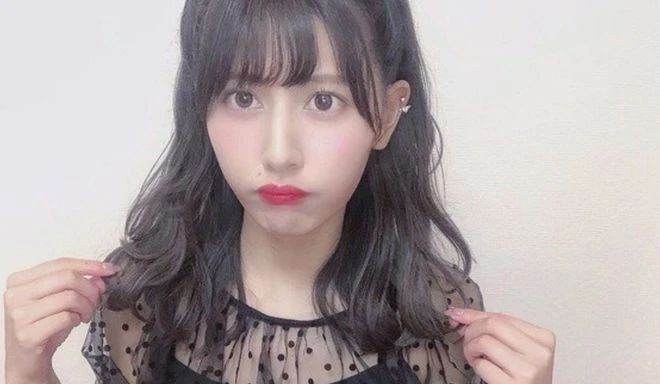 约会15w，陪睡10w：明码标价的女星们