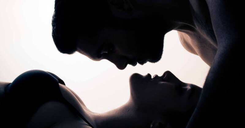 澳洲妓女整晚肉搏,不是打屁股就是呻吟?