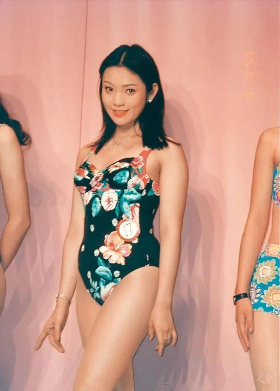 约会15w，陪睡10w：明码标价的女星们